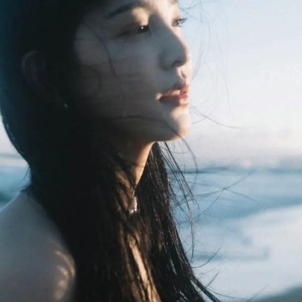 无处可逃