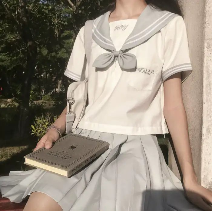 和女儿的日常第一季