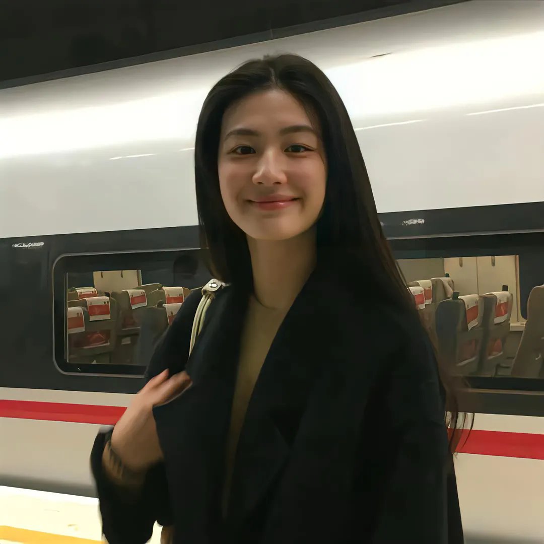 高达创形者