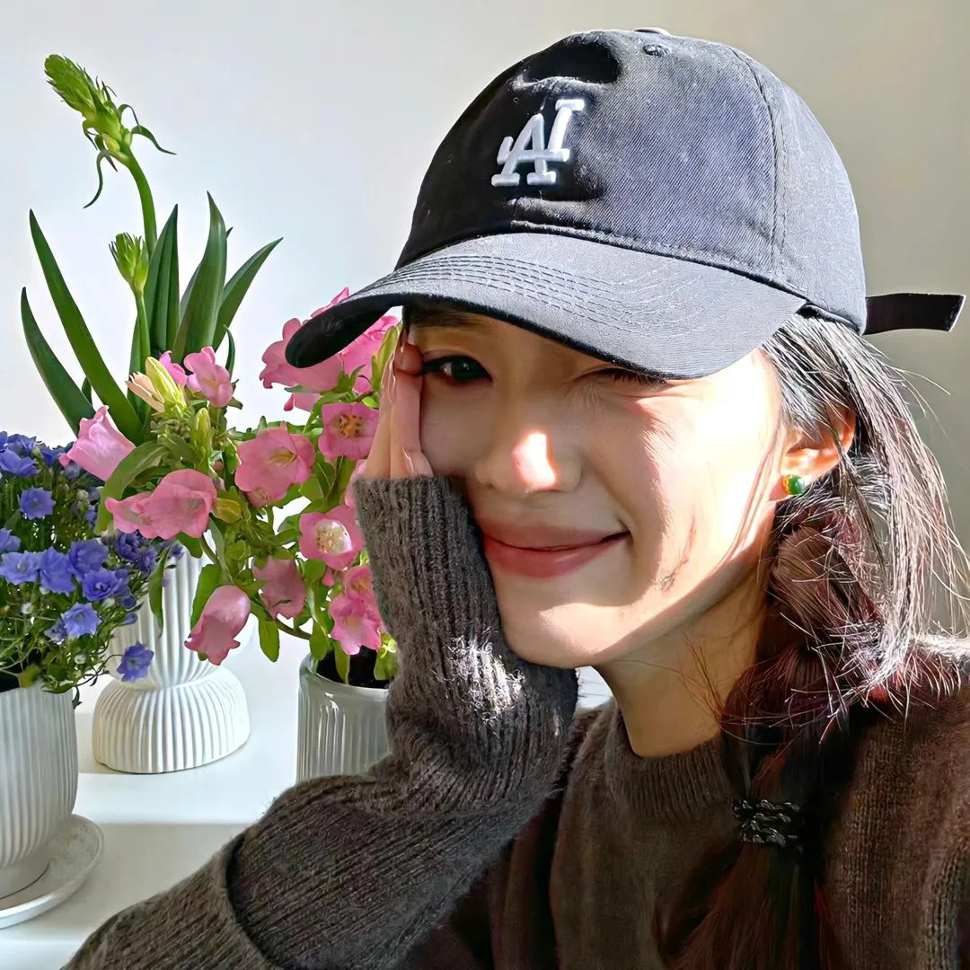 稻谷风云