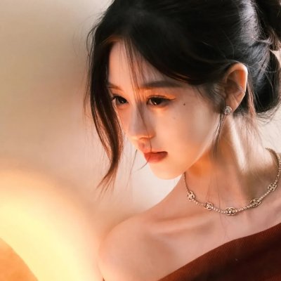 春意如狂
