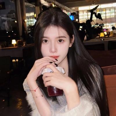 没听说离婚后这么受欢迎
