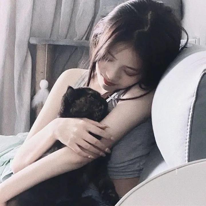 一百公尺。