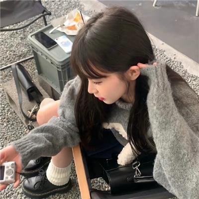 虎豹小霸王前传