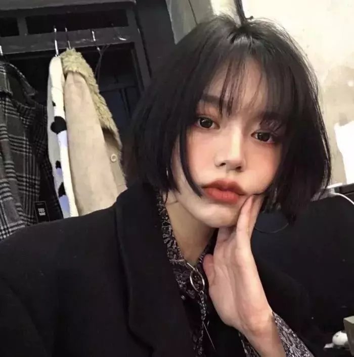 冰上火花