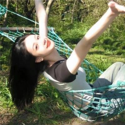 无名浪子心
