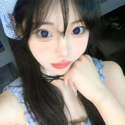 夕照街