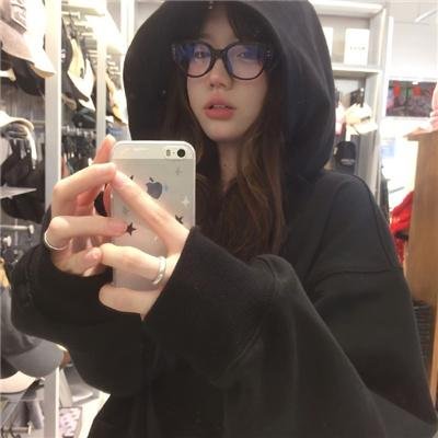 死开啲啦粤语