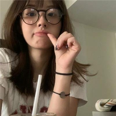 爱上洋女孩