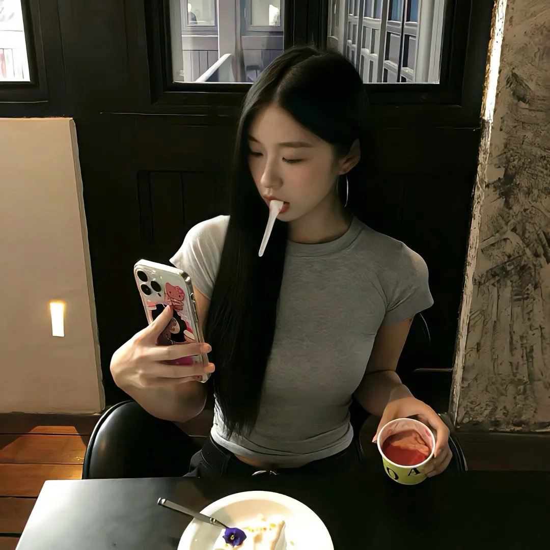 逐梦练习曲