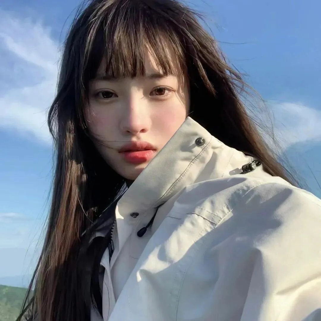 我的野兽
