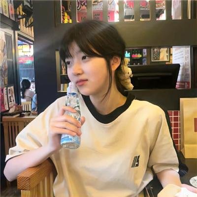 追爱13期