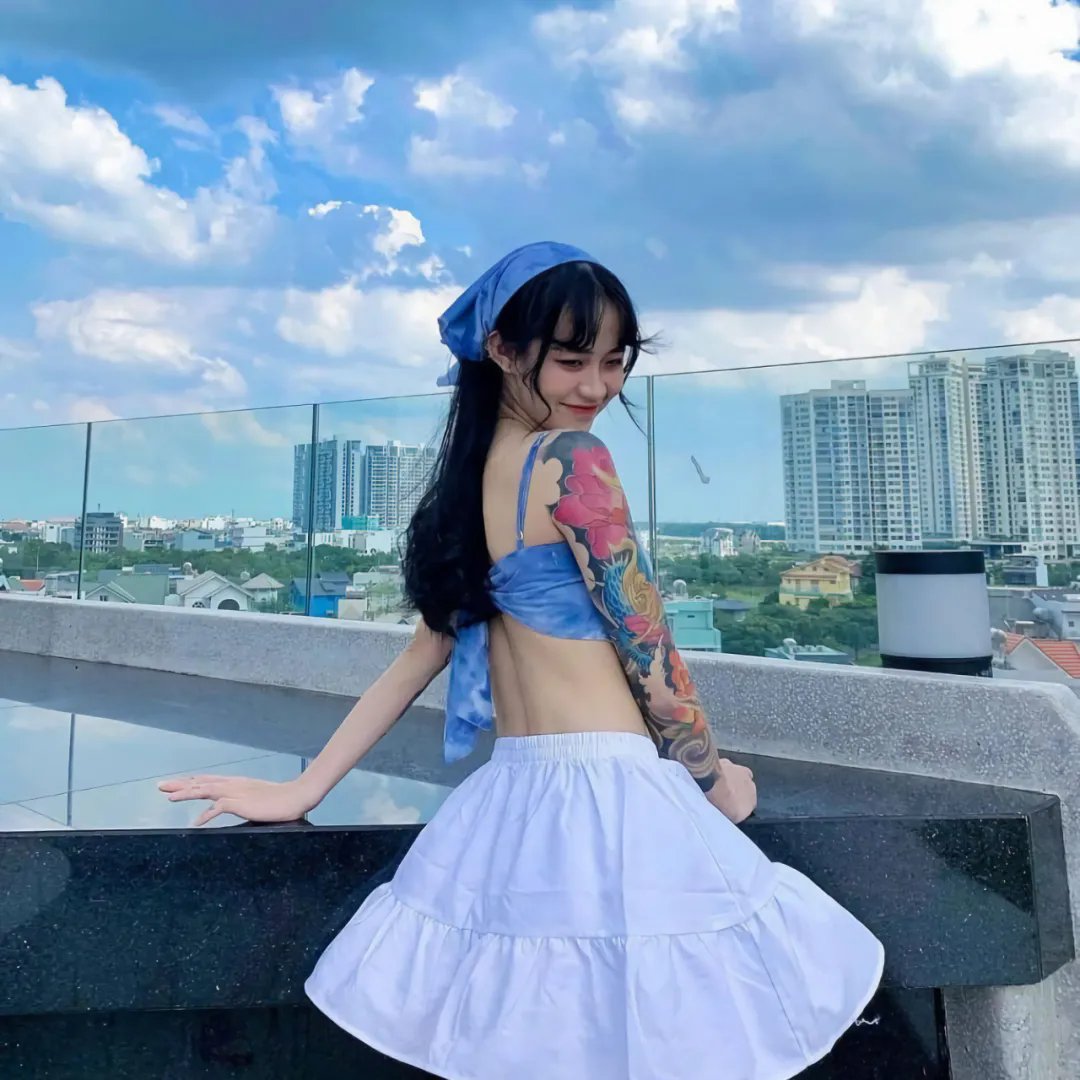 更好的世界