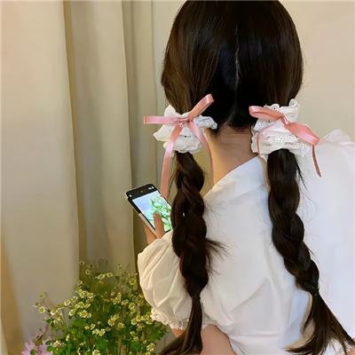 那些五脊六兽的日子