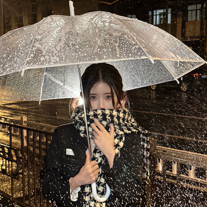 张家少奶奶