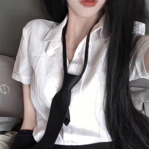 穿梭三千年
