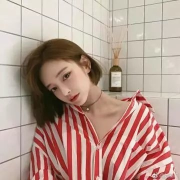 玛蒂尔达