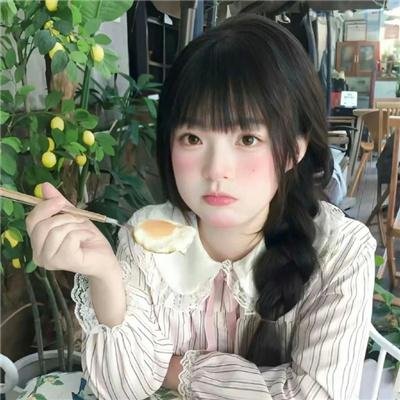 万神殿第二季