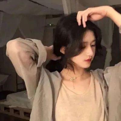电影版 摇曳露营△